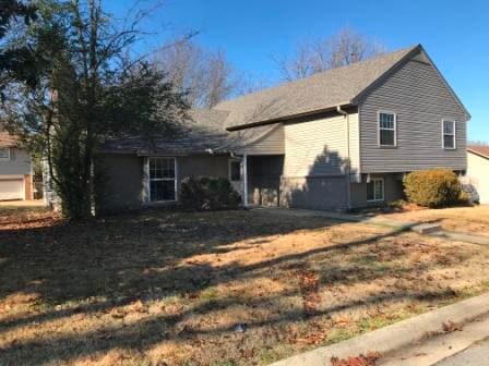 Photo - 1205 Wirt St