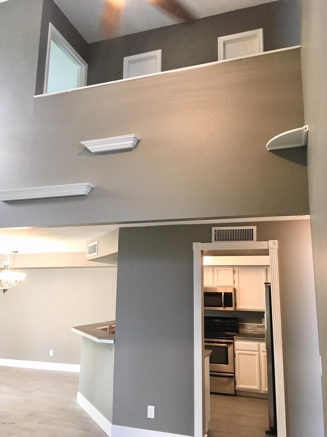 Photo - 3440 E Southern Ave