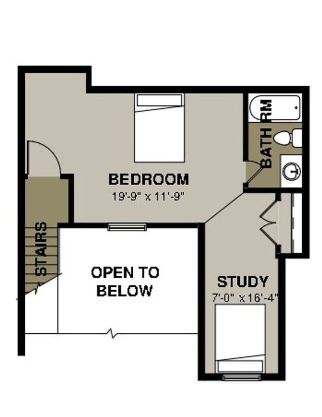 Photo - 121 Beach Avenue