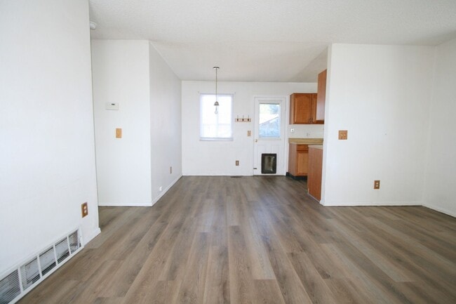 Photo - Charming Bi-level Home Available in Colora...