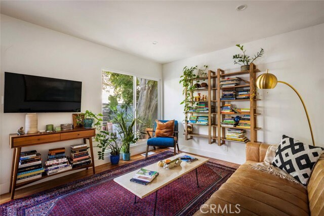 Photo - 2304 W Ave 31