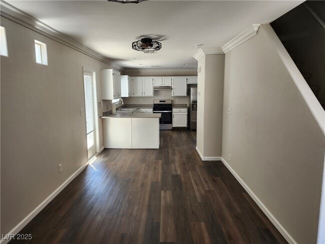 Building Photo - 5165 Paradise Skies Ave Rental