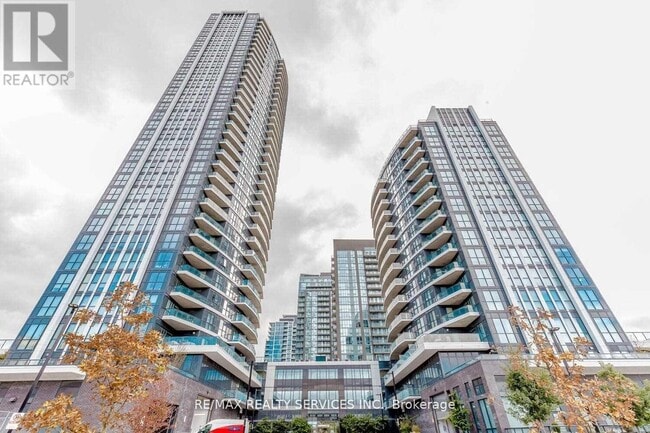 Photo - 35 Watergarden Dr Unit 2517
