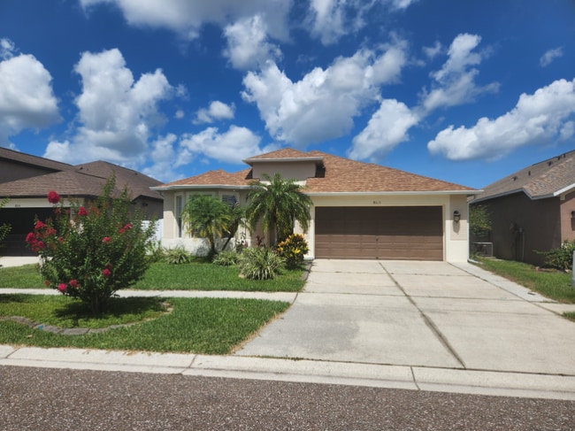 Photo - 8116 Moccasin Trail Dr House