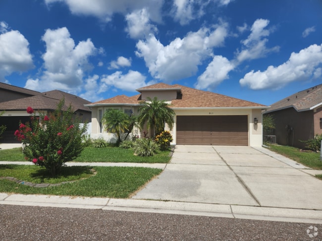 Building Photo - 8116 Moccasin Trail Dr Rental