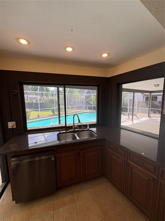 Photo - 14175 Feather Sound Dr