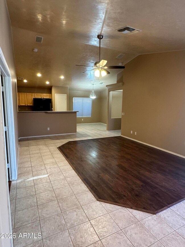 Photo - 21219 N 91st Ln