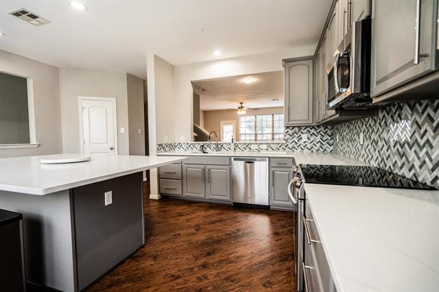 Photo - 1487 Chase Ln