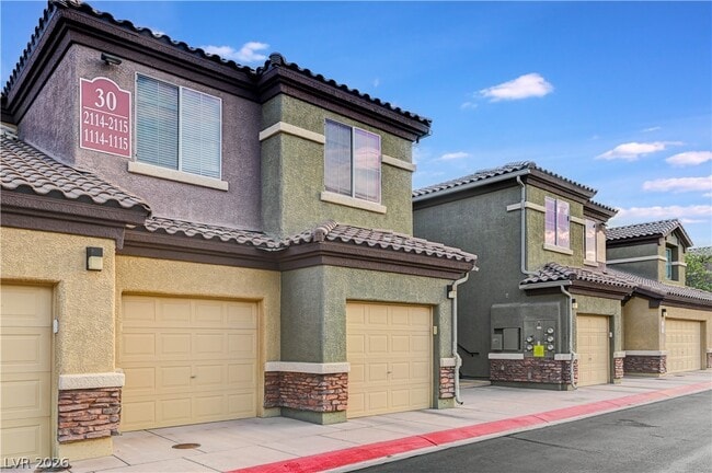 Photo - 6868 Sky Pointe Dr Unit 2115