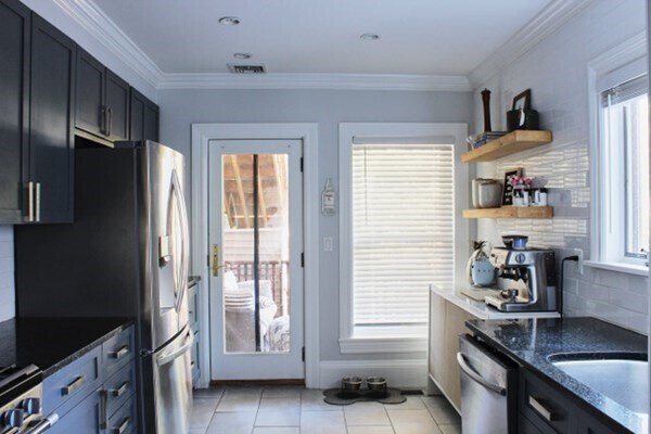 Photo - 352 K St Unidad 1