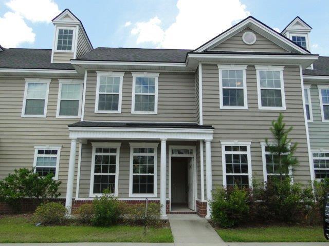 Building Photo - Townhouse For Rent