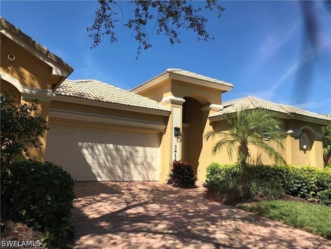 Photo - 3414 Marbella Ct