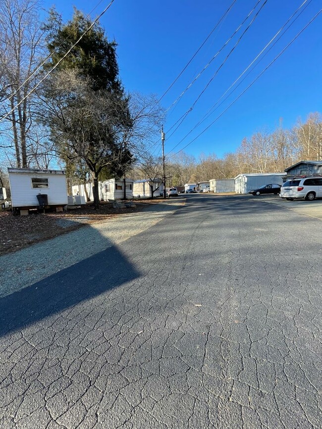 Photo - Eagles Landing Mobile Home Park Unit 56