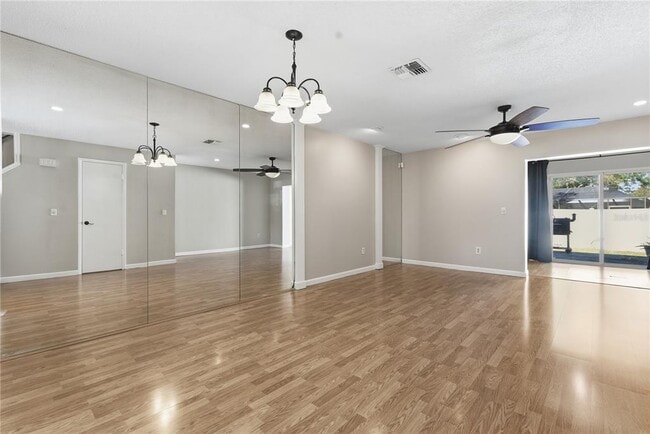 Photo - 4003 Cypress Willow Ct