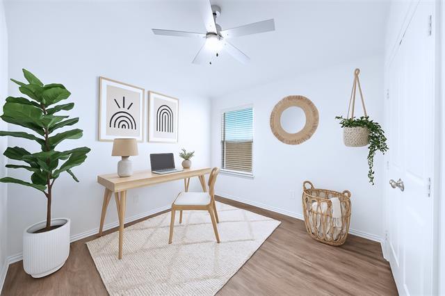 Photo - 207 Still Gln Dr