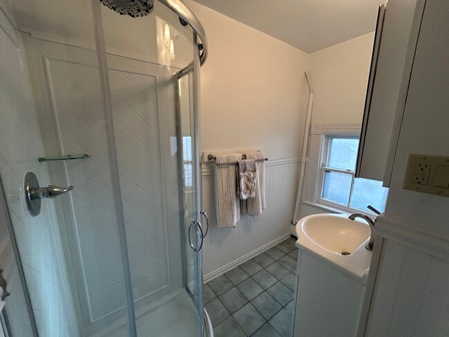 Photo - 147 Barrett St Unit 1