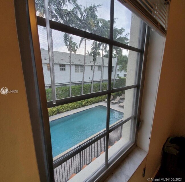 Photo - 1508 Pennsylvania Ave Unit 9b