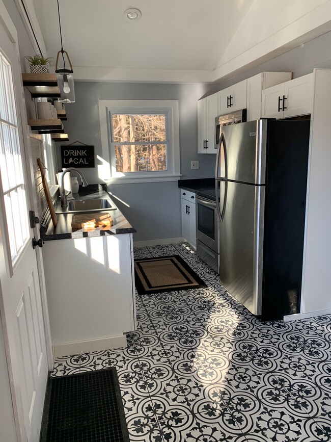 Photo - 5 Oceanview Rd