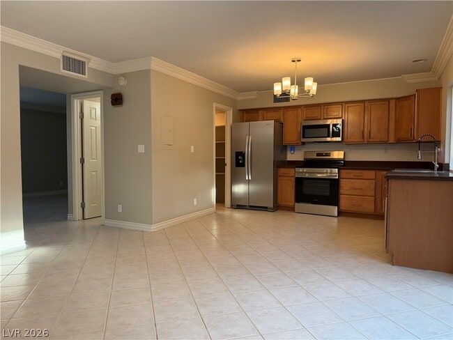 Photo - 4538 Brighton Dr