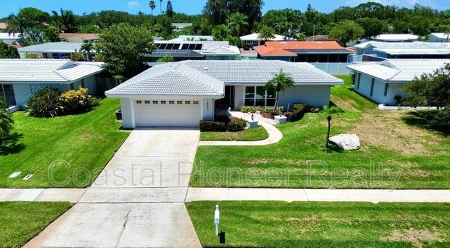 Building Photo - 14903 Imperial Point Dr N