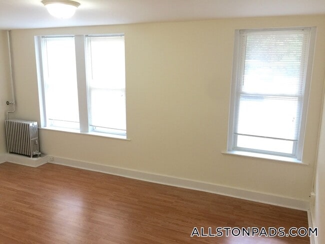 Photo - 23 Brighton Ave Unit B