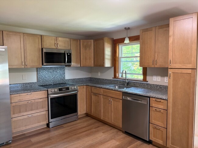 Photo - 21 Cunniff Ave