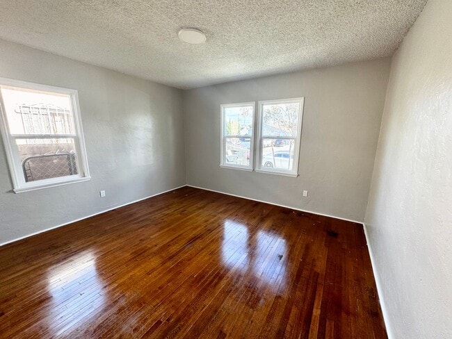 Photo - 4578 Logan Ave Unit 846 S. 46th St.