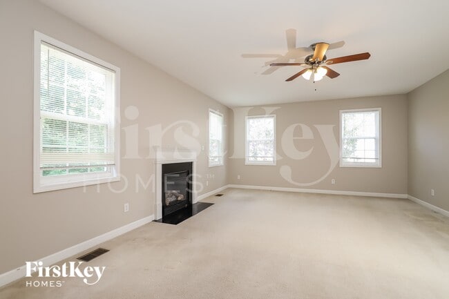 Photo - 5302 Cragganmore Dr