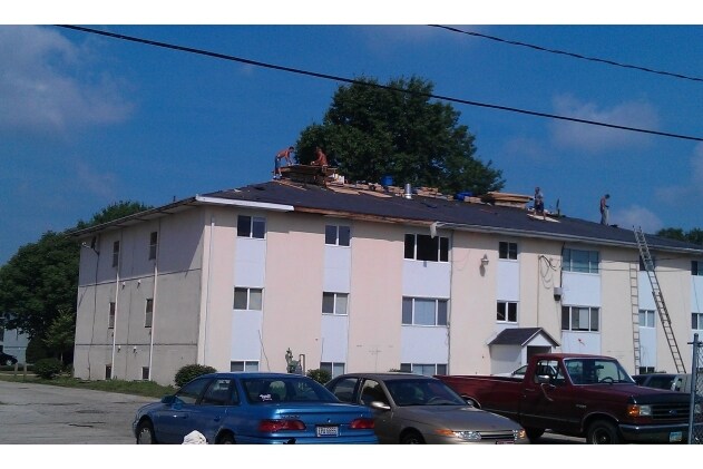 Photo - 901 Silver Meadows Blvd