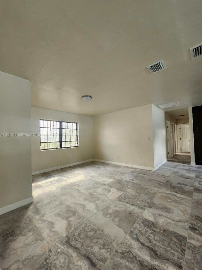 Photo - 7750 NW 14th Pl