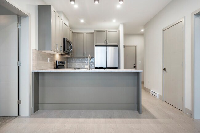 Photo - 45547-45547 Knight Rd