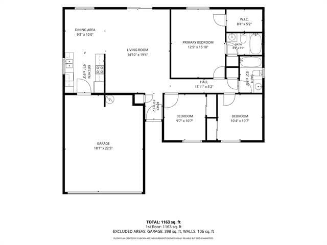 Photo - 11 Woodcock Cir