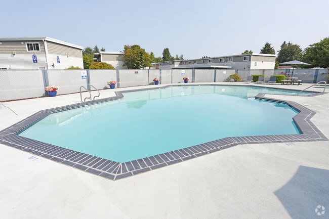 Photo - Alpine Village