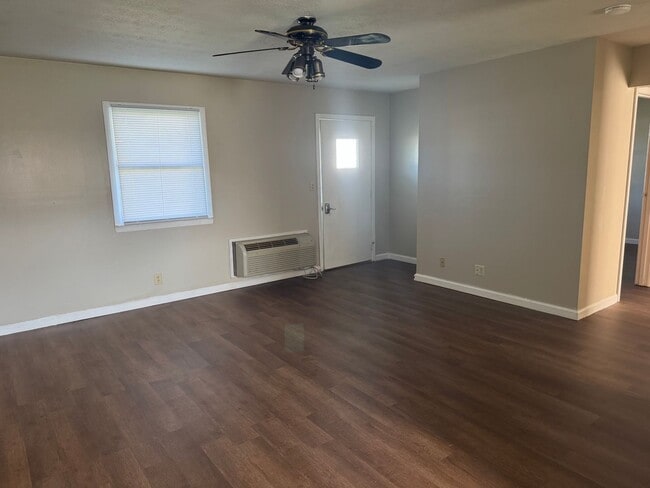 4328 Walnut Rd Unit H