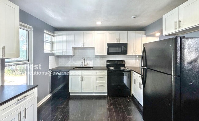 Photo - 39 S Yale Ave