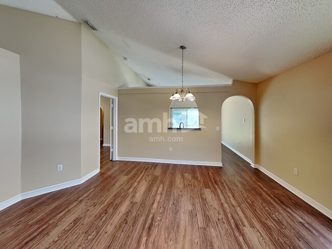 Photo - 109 Placid Woods Ct