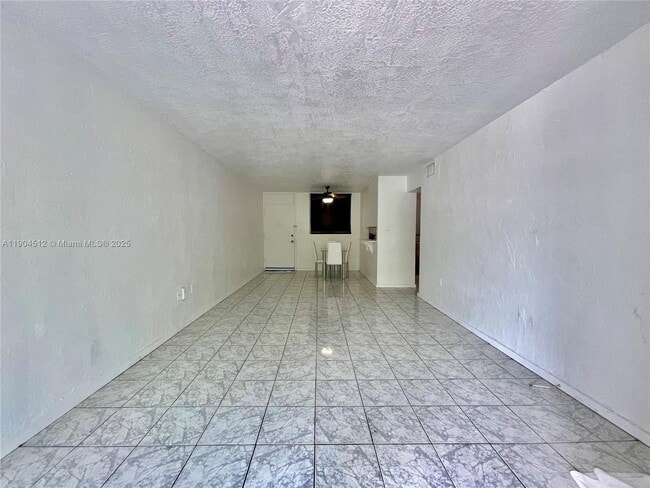 Photo - 1670 Bay Rd Unit 2B