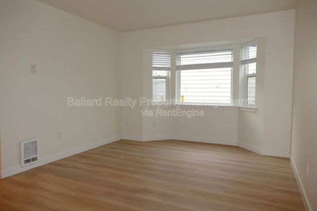 Photo - 2617 NW 58th St Unit D