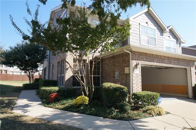 Photo - 917 Avondale Ln