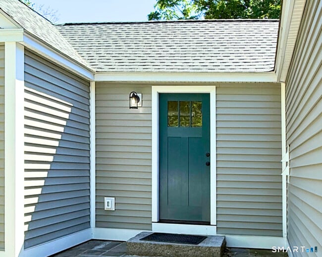 Photo - 2569 Long Hill Rd Unit 1