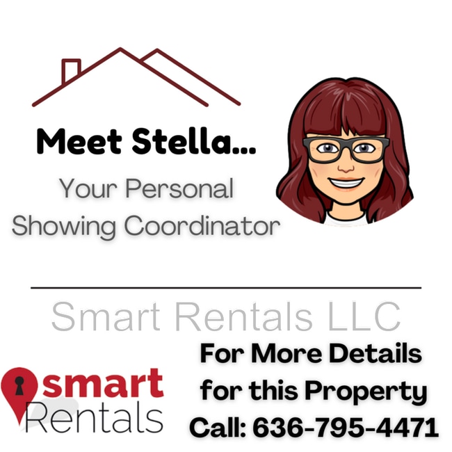 Photo - 3616 Russell Blvd