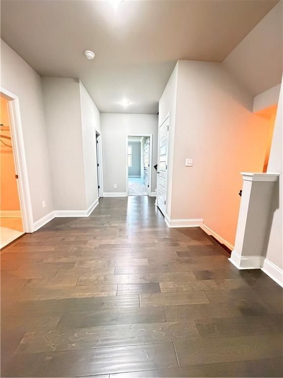 2005 Manor Pointe Dr