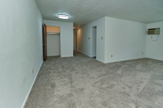 Photo - Slate Creek Apartments & Townhomes