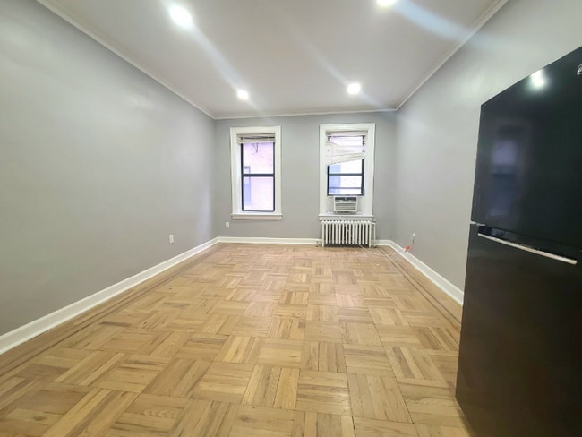 Photo - 204 Berkeley Ave Unidad 110