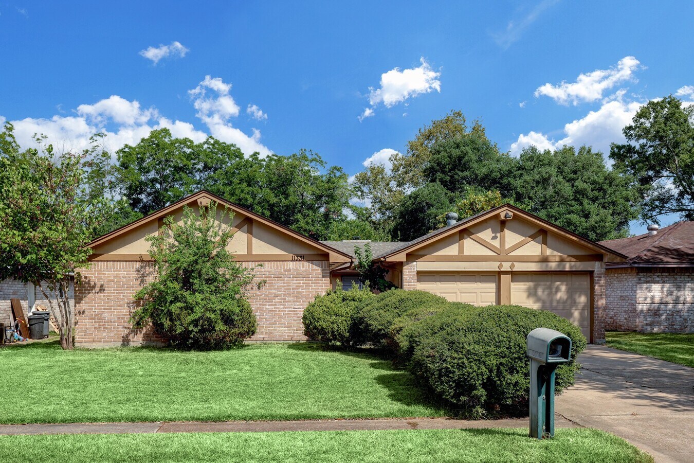Photo - 11331 Rousseau Dr Casa