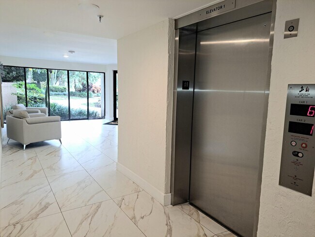 Photo - 6562 Boca Del Mar Dr Unidad 524