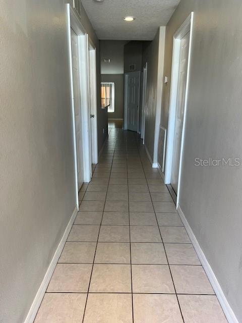 Photo - 37208 Grassy Hill Ln