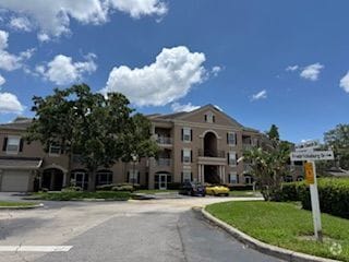 Building Photo - 14341 Fredricksburg Dr Rental