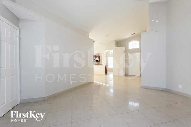 Photo - 6321 Hollywood St