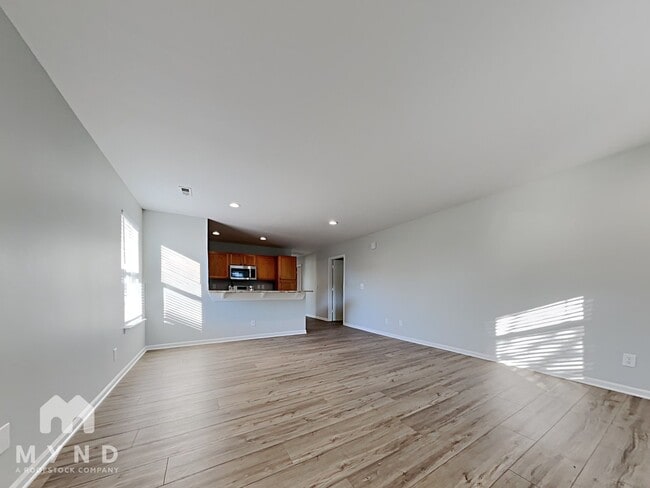 Photo - 118 Brantley Pl Dr